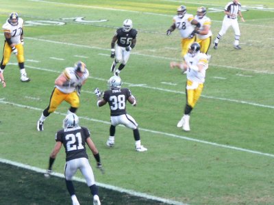 06-PIT217.JPG