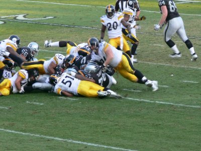 06-PIT221.JPG
