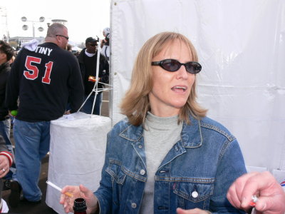 06-DEN046.JPG