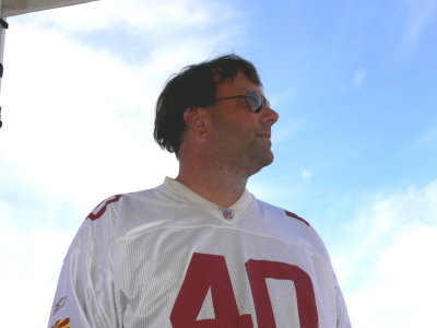 06-DEN052.JPG