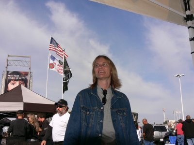 06-DEN053.JPG