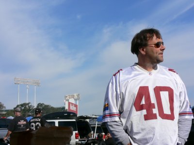 06-DEN055.JPG