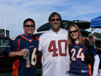 06-DEN060.JPG