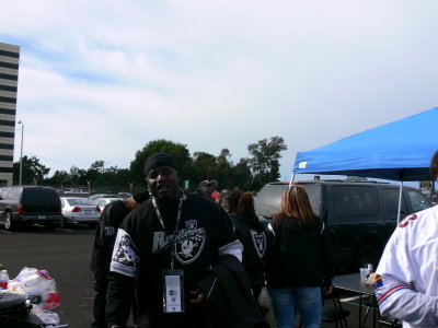 06-DEN067.JPG