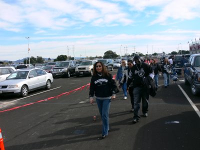 06-DEN069.JPG