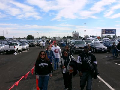 06-DEN070.JPG