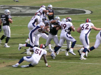 06-DEN077.JPG