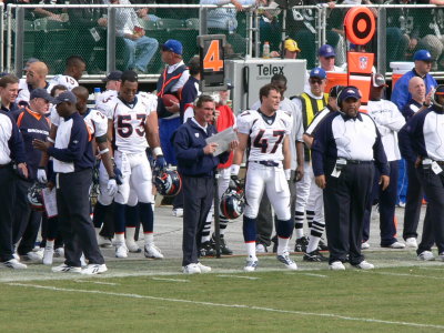 06-DEN079.JPG