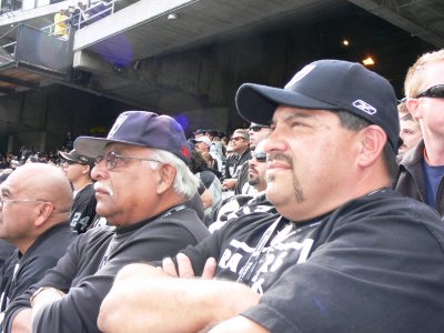 06-DEN080.JPG