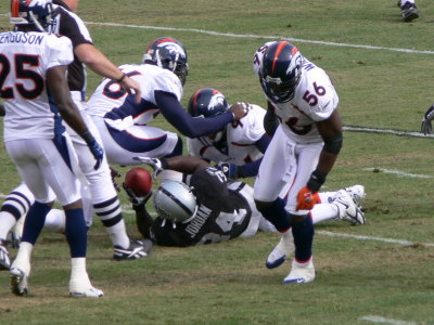 06-DEN085.JPG