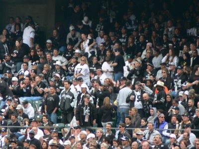 06-DEN092.JPG