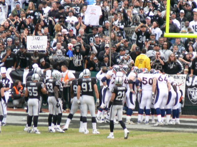 06-DEN095.JPG