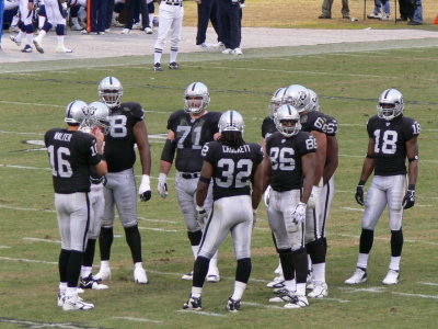 06-DEN098.JPG