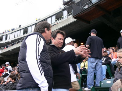 06-DEN104.JPG