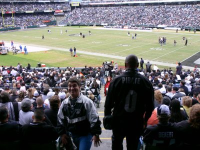06-DEN106.JPG