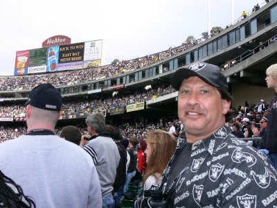 06-DEN108.JPG