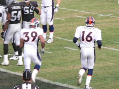 06-DEN119.JPG