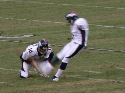 06-DEN122.JPG