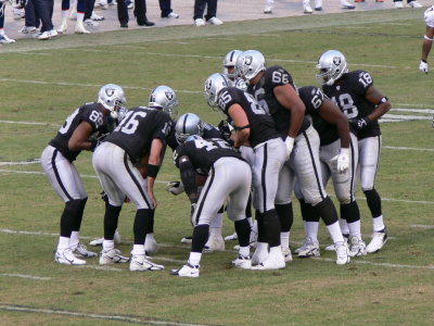 06-DEN123.JPG