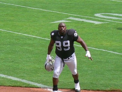 DET-07 (51).JPG