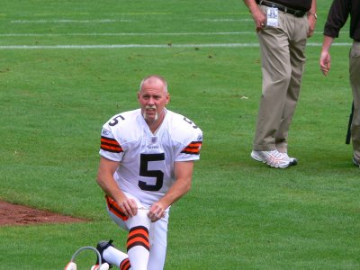 07-CLE062.JPG