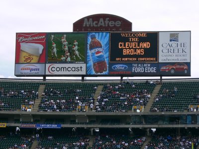 07-CLE063.JPG