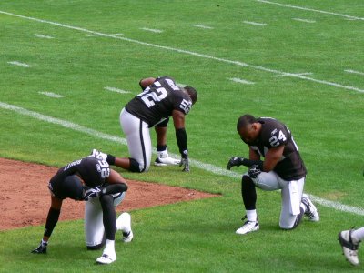 07-CLE064.JPG