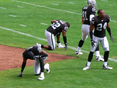 07-CLE065.JPG