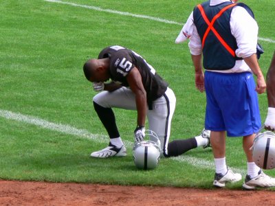 07-CLE068.JPG
