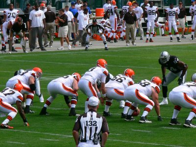 07-CLE070.JPG
