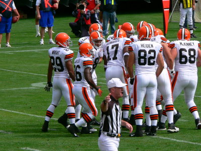 07-CLE072.JPG