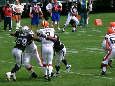 07-CLE073.JPG