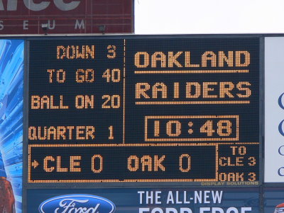 07-CLE074.JPG