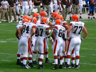 07-CLE075.JPG