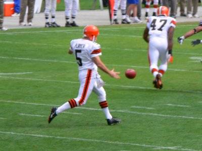 07-CLE077.JPG