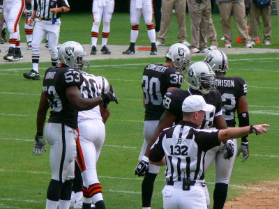 07-CLE080.JPG