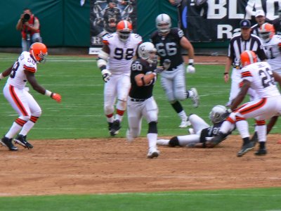 07-CLE081.JPG