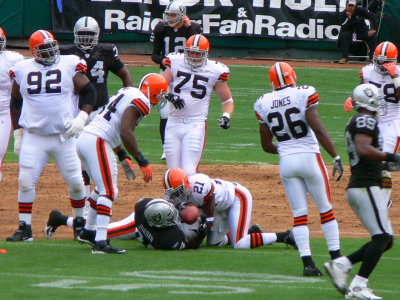 07-CLE082.JPG