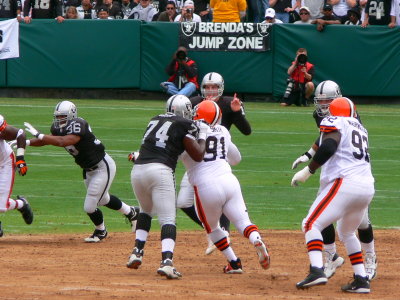 07-CLE083.JPG