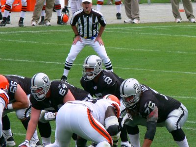 07-CLE085.JPG