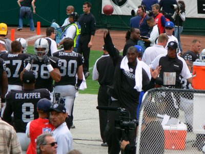 07-CLE088.JPG