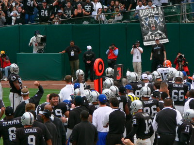 07-CLE089.JPG