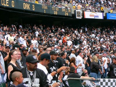 07-CLE090.JPG