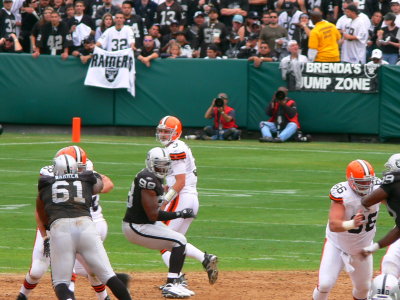 07-CLE092.JPG