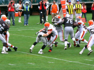 07-CLE095.JPG