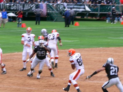 07-CLE096.JPG