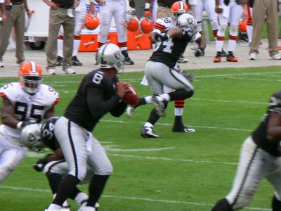 07-CLE101.JPG
