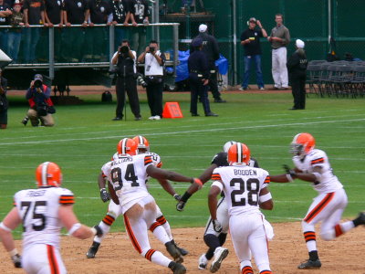 07-CLE103.JPG