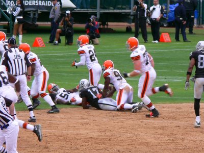07-CLE106.JPG
