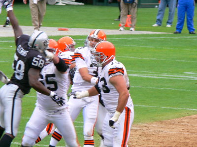 07-CLE108.JPG